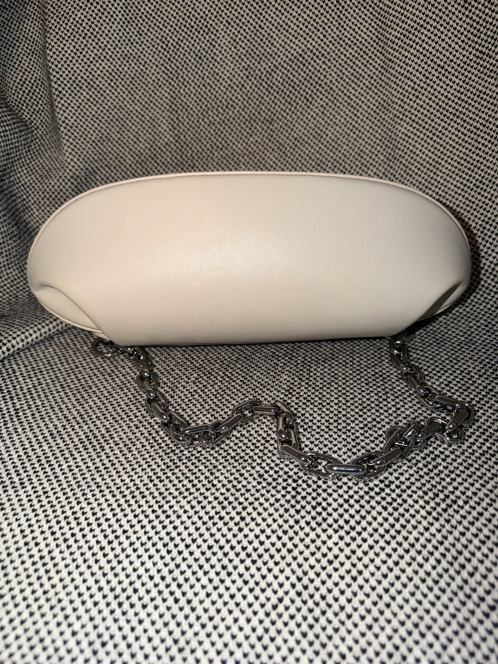 Yuzefi | Baton bag - Picture 5 of 13